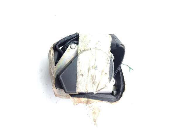 96435117XX CINTURON TRA CENTRAL CITROEN C6 (TD_)|Desguaces La Cabaña