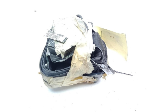 96435116XX CINTURON TRA IZQ CITROEN C6 (TD_)|Desguaces La Cabaña