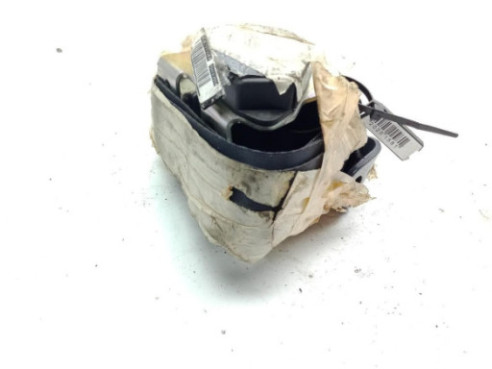 96435116XX CINTURON TRA IZQ CITROEN C6 (TD_)|Desguaces La Cabaña