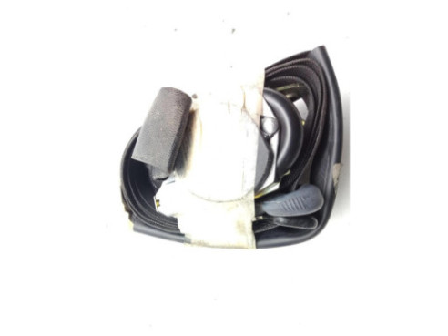 566287701 CINTURON DEL IZQ MERCEDES BENZ VANEO (414)|Desguaces La Cabaña