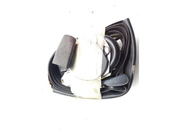 566287701 CINTURON DEL IZQ MERCEDES BENZ VANEO (414)|Desguaces La Cabaña
