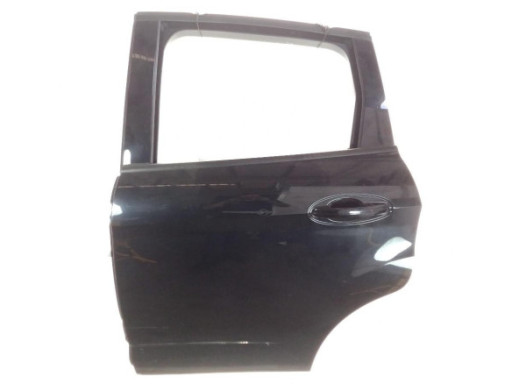 PUERTA LATERAL TRASERA IZQUIERDA|Desguaces La Cabaña