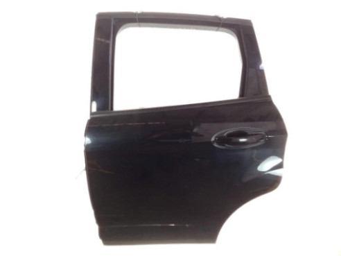 PUERTA LATERAL TRASERA IZQUIERDA|Desguaces La Cabaña 2