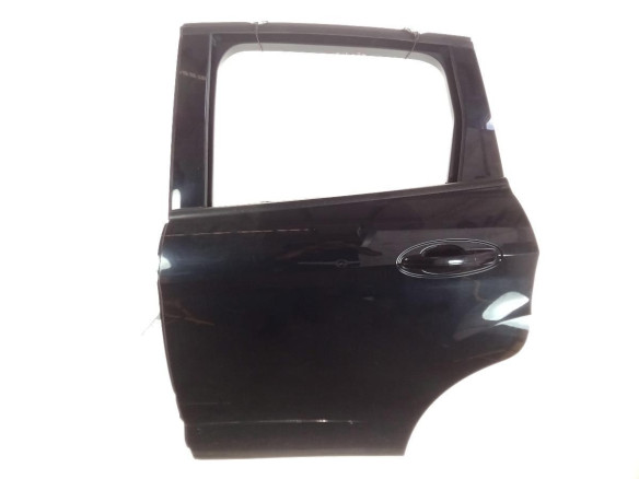 PUERTA LAT TRA IZQ FORD C-MAX II (DXA/CB7, DXA/CEU) |Desguaces La Cabaña