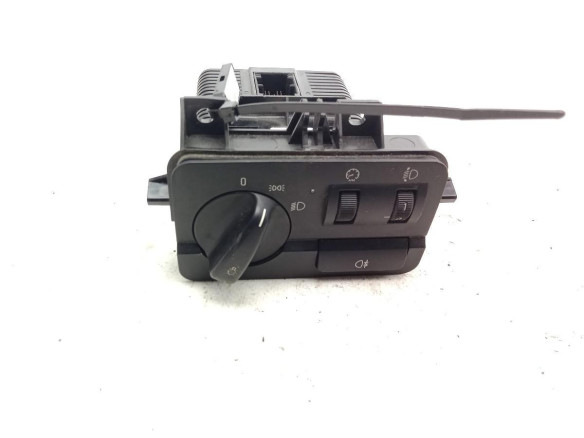 6919824, CONMUTADOR LUCES BMW 3 (E46)|Desguaces La Cabaña