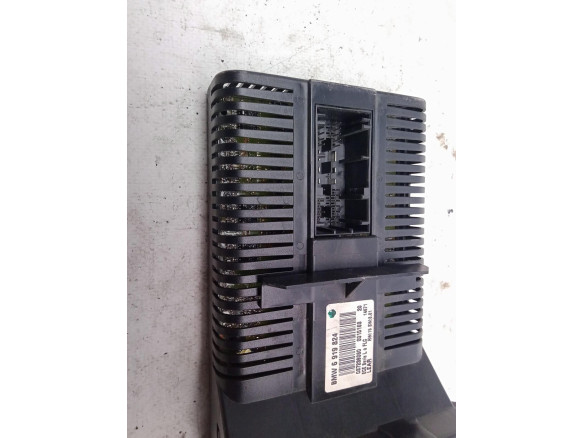 6919824, CONMUTADOR LUCES BMW 3 (E46)|Desguaces La Cabaña