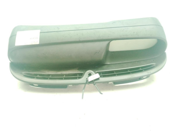 555002081400 CUADRO INSTRUMENTOS CITROEN C3 Picasso|Desguaces La Cabaña