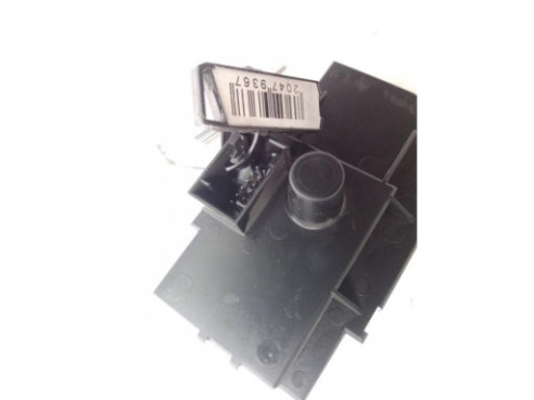 BMW|Desguaces La Cabaña 2