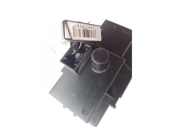 693279503, CONMUTADOR LUCES BMW 1 (E87)|Desguaces La Cabaña