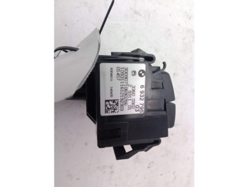 693279503, CONMUTADOR LUCES BMW 1 (E87)|Desguaces La Cabaña