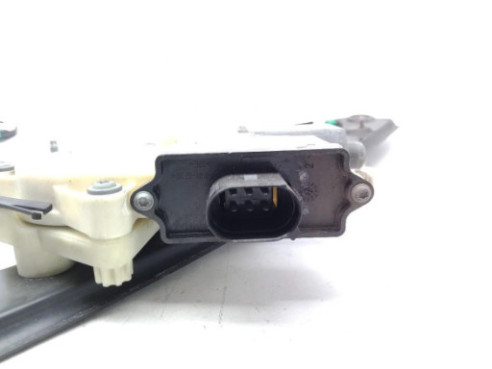 ELEVALUNAS PUERTA LAT DEL DER BMW X3 (E83) |Desguaces La Cabaña