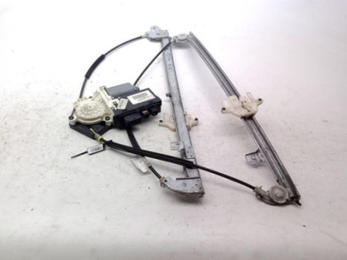 ELEVALUNAS PUERTA LAT DEL DER CITROEN C8 (EA_, EB_)|Desguaces La Cabaña