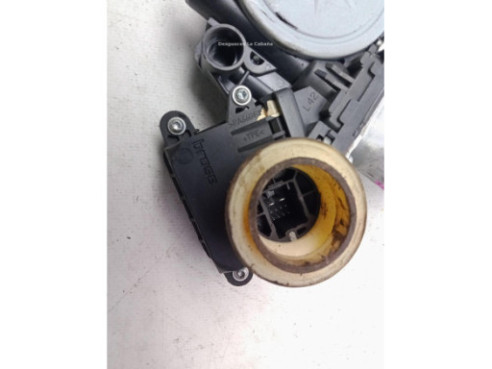 ELEVALUNAS PUERTA LAT DEL IZQ TOYOTA YARIS (_P9_)|Desguaces La Cabaña