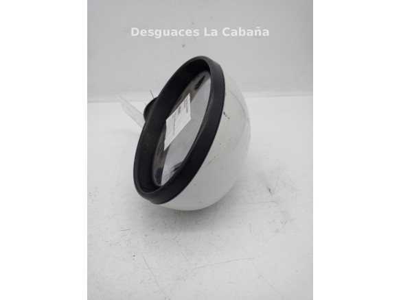 ESPEJO DER MINI MINI (R50, R53)|Desguaces La Cabaña