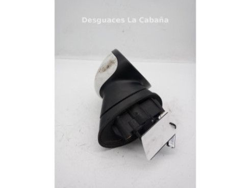 ESPEJO DER MINI MINI (R50, R53)|Desguaces La Cabaña