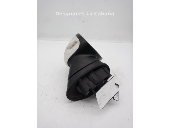 ESPEJO DER MINI MINI (R50, R53)|Desguaces La Cabaña