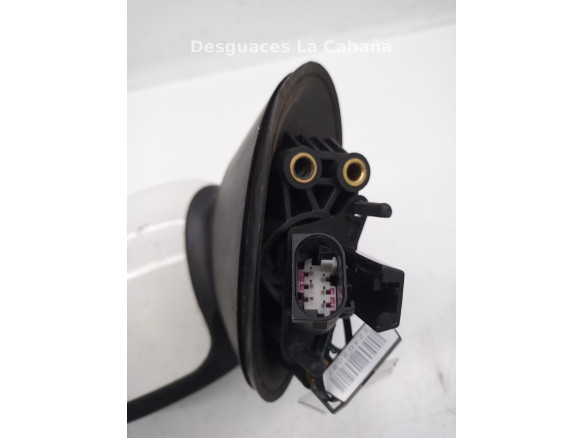 ESPEJO DER MINI MINI (R50, R53)|Desguaces La Cabaña