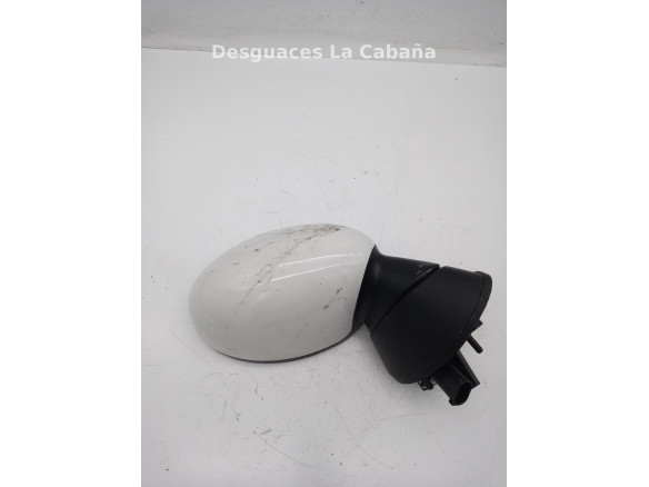 ESPEJO DER MINI MINI (R50, R53)|Desguaces La Cabaña