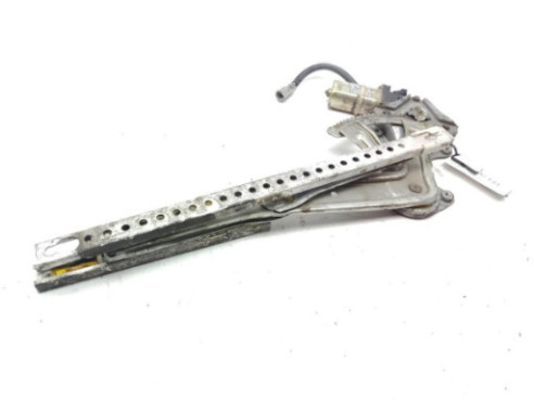 ELEVALUNAS PUERTA LAT TRA IZQ HONDA LEGEND II (KA)|Desguaces La Cabaña