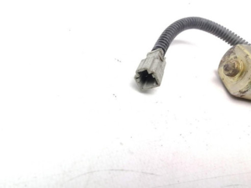 ELEVALUNAS PUERTA LAT TRA IZQ HONDA LEGEND II (KA)|Desguaces La Cabaña