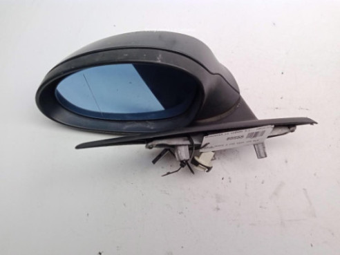 ESPEJO IZQ BMW 3 (E90)|Desguaces La Cabaña