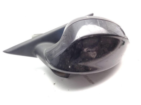 ESPEJO IZQ BMW 3 (E90)|Desguaces La Cabaña