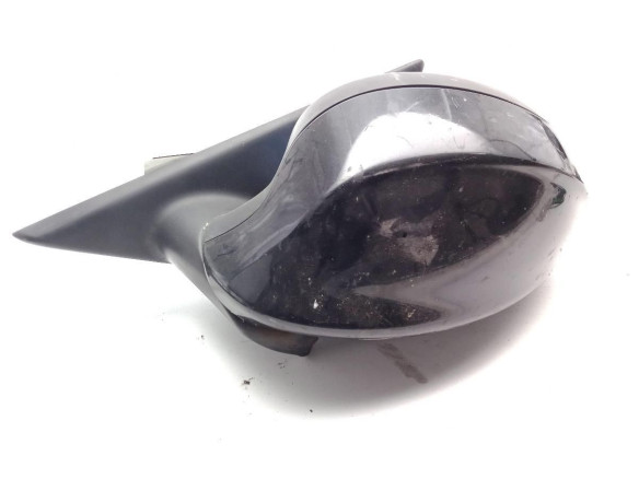 ESPEJO IZQ BMW 3 (E90)|Desguaces La Cabaña