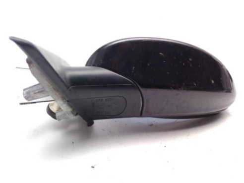 ESPEJO IZQ BMW 3 (E90)|Desguaces La Cabaña