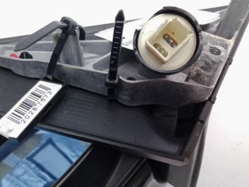 ESPEJO IZQ BMW 3 (E90)|Desguaces La Cabaña