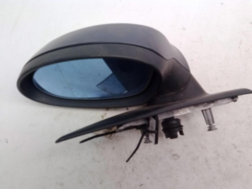 ESPEJO IZQ BMW 3 (E90)|Desguaces La Cabaña