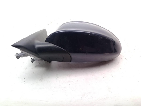 ESPEJO IZQ BMW 3 (E90)|Desguaces La Cabaña