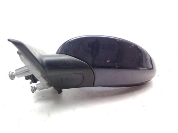 ESPEJO IZQ BMW 3 (E90)|Desguaces La Cabaña