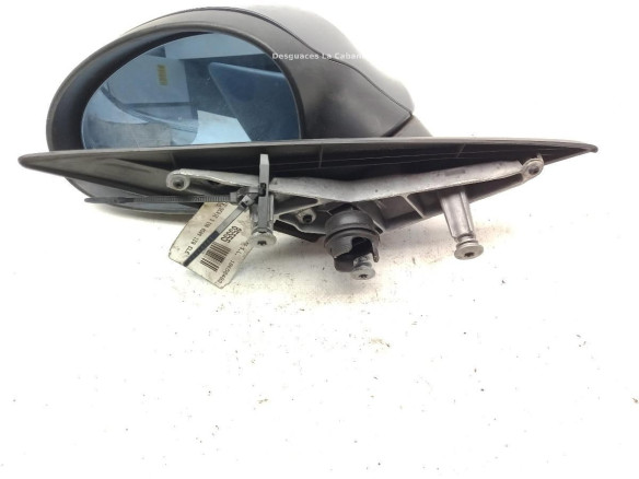 ESPEJO IZQ BMW 3 (E90)|Desguaces La Cabaña