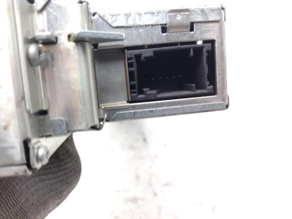 65828384929, DISPLAY BMW 5 (E39)|Desguaces La Cabaña