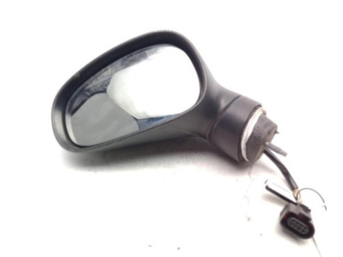 ESPEJO IZQ SEAT LEON (1P1)|Desguaces La Cabaña