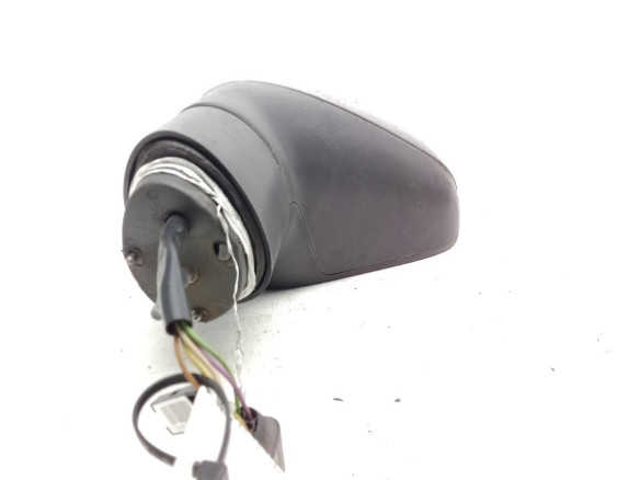 ESPEJO IZQ SEAT LEON (1P1)|Desguaces La Cabaña