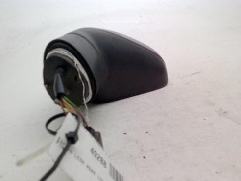 ESPEJO IZQ SEAT LEON (1P1)|Desguaces La Cabaña