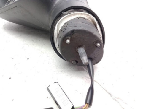 ESPEJO IZQ SEAT LEON (1P1)|Desguaces La Cabaña