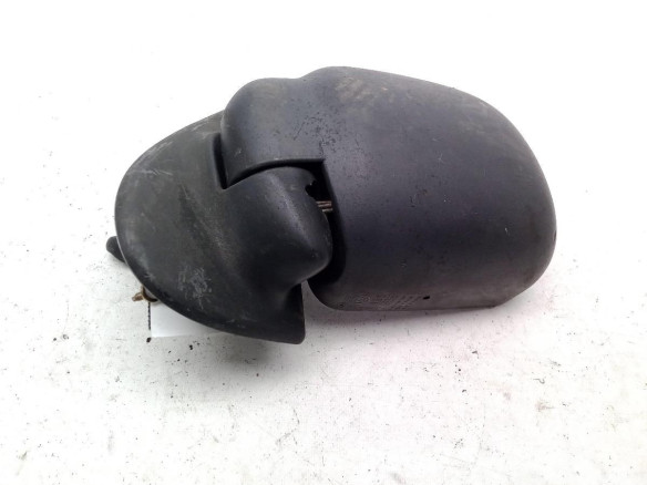 ESPEJO IZQ RENAULT KANGOO (KC0/1_)|Desguaces La Cabaña