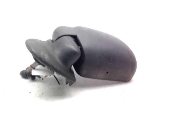 ESPEJO IZQ RENAULT KANGOO (KC0/1_)|Desguaces La Cabaña