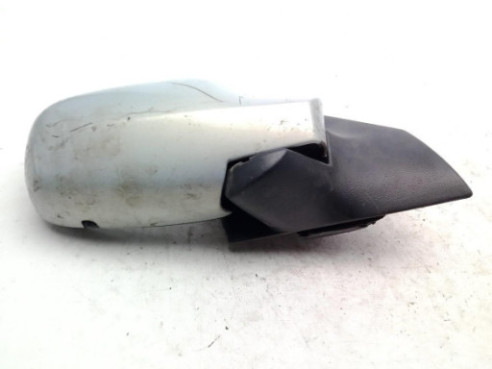CERRADURA PUERTA LAT DEL DER RENAULT MEGANE II (BM0/1_, CM0/1_)|Desguaces La Cabaña 2
