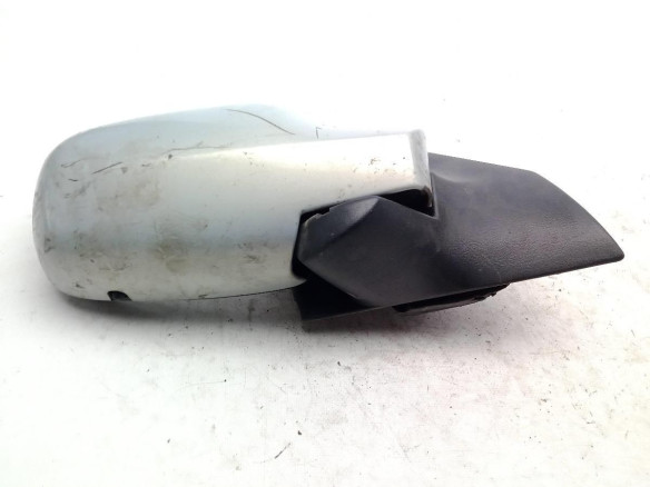 ESPEJO DER RENAULT MEGANE II (BM0/1_, CM0/1_)|Desguaces La Cabaña