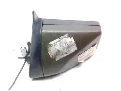 ESPEJO IZQ OPEL CORSA A Fastback (S83)|Desguaces La Cabaña