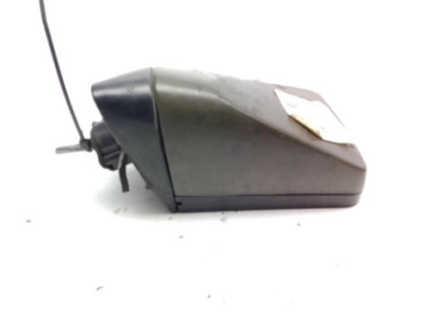 ESPEJO IZQ OPEL CORSA A Fastback (S83)|Desguaces La Cabaña