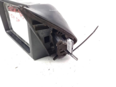 ESPEJO IZQ OPEL CORSA A Fastback (S83)|Desguaces La Cabaña