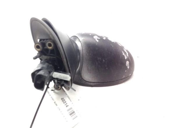 ESPEJO IZQ MINI MINI (R50, R53)|Desguaces La Cabaña