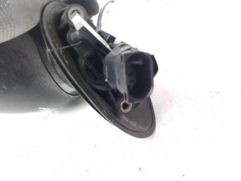 ESPEJO IZQ MINI MINI (R50, R53)|Desguaces La Cabaña