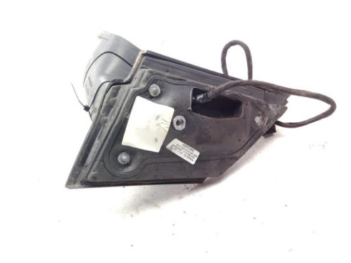 ESPEJO IZQ VW POLO (6R1, 6C1)|Desguaces La Cabaña