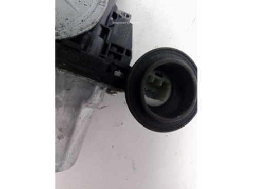 ELEVALUNAS PUERTA LAT TRA IZQ TOYOTA RAV 4 III (_A3_)|Desguaces La Cabaña