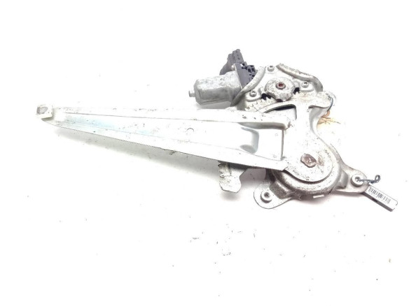 ELEVALUNAS PUERTA LAT TRA IZQ TOYOTA RAV 4 III (_A3_)|Desguaces La Cabaña
